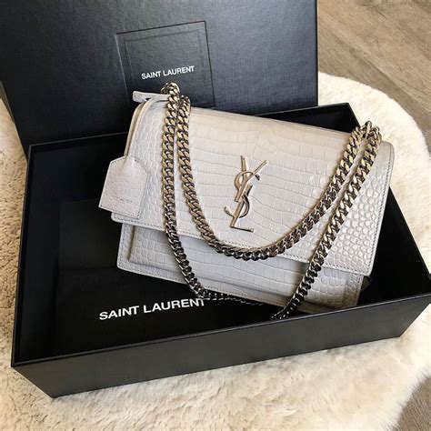 fake ysl bags|knock off ysl handbags.